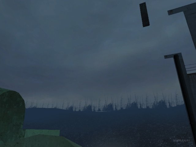 real2ctf_prisonriot2 thumb 8