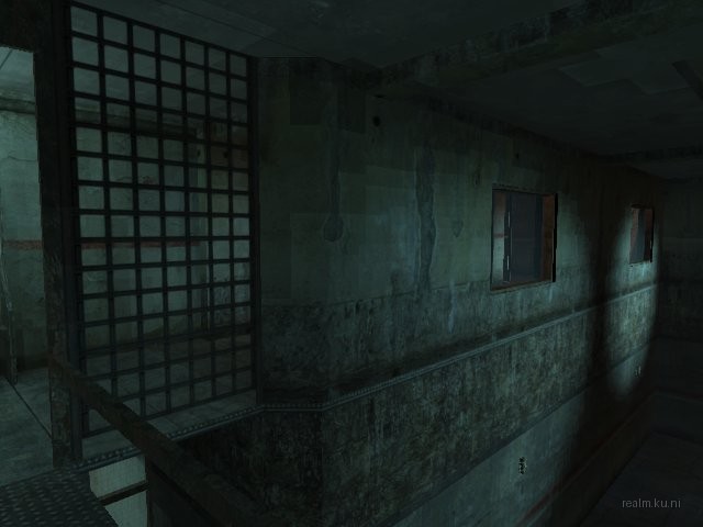 real2ctf_prisonriot2 thumb 4