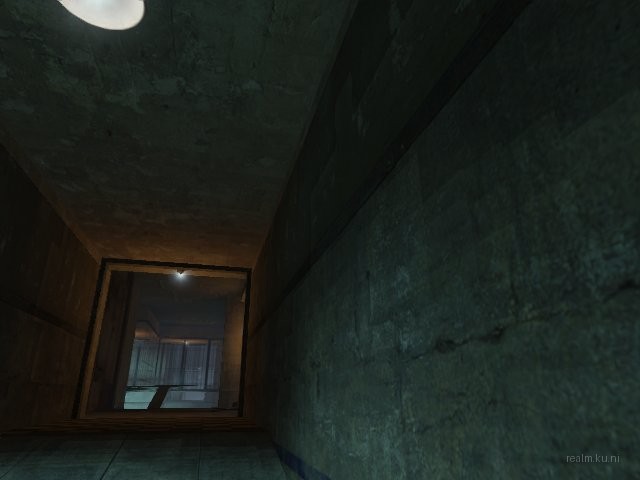 real2ctf_prisonriot2 thumb 13