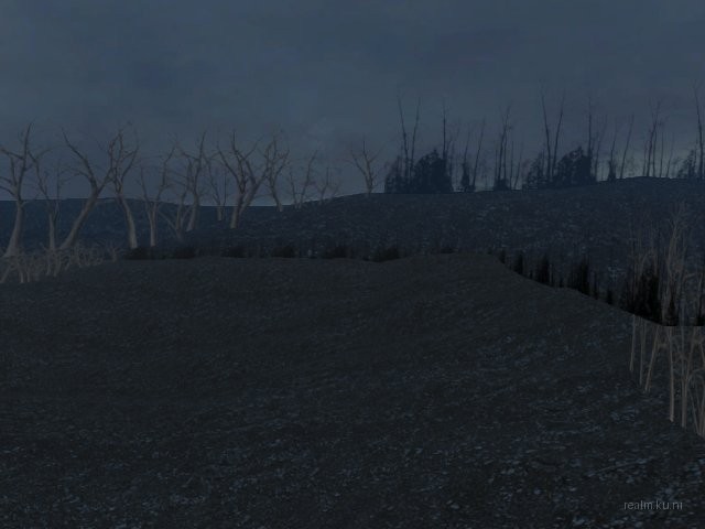real2ctf_prisonriot2 thumb 3