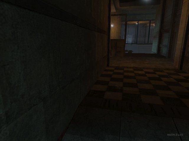 real2ctf_prisonriot2 thumb 12