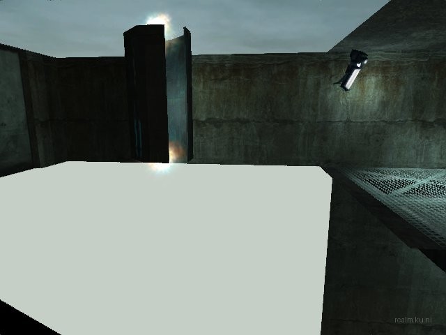rebel_ways_01_dt32_v4_3 thumb 57