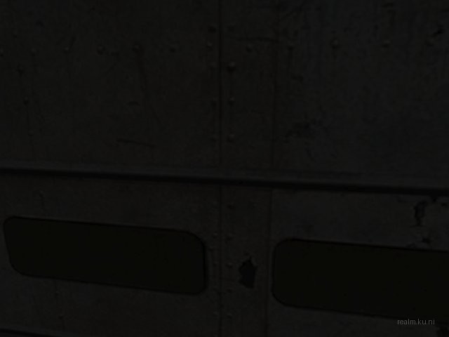 rebel_ways_01_dt32_v4_3 thumb 46