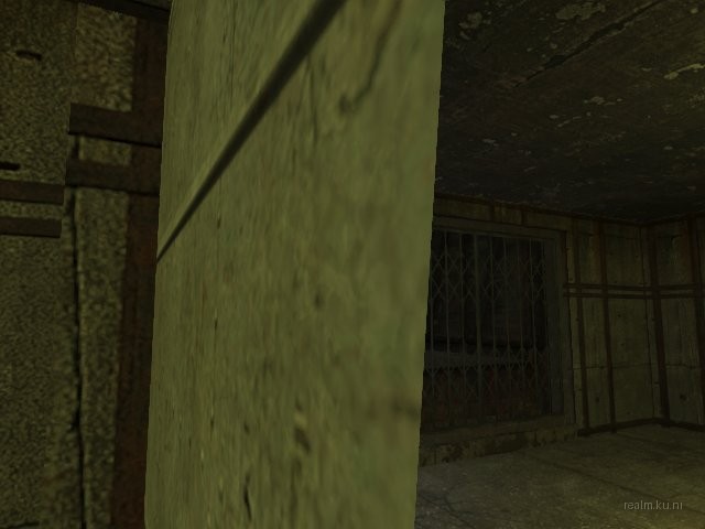 rebel_ways_01_dt32_v4_3 thumb 83