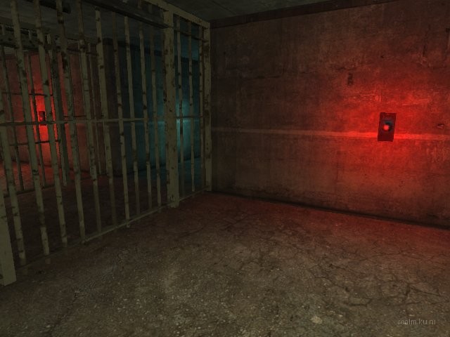 rebel_ways_01_dt32_v4_3 thumb 13