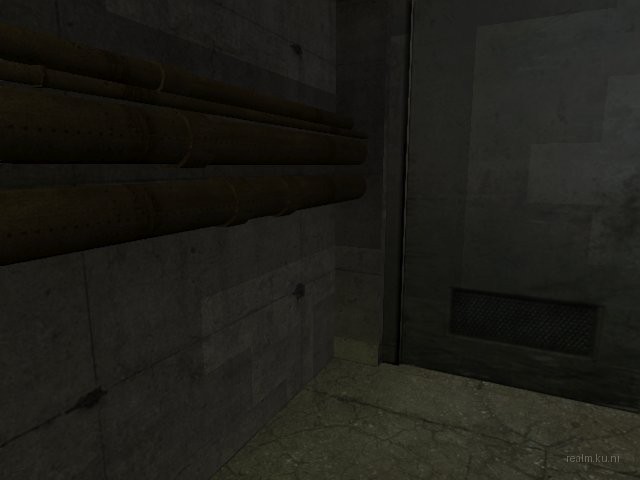 rebel_ways_01_dt32_v4_3 thumb 2