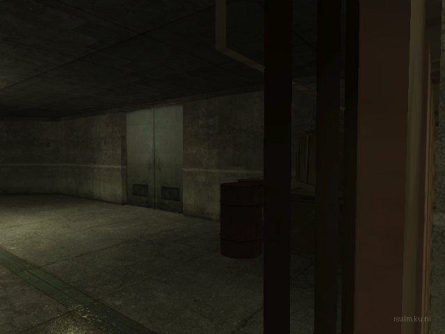 rebel_ways_01_dt32_v4_3 thumb 74