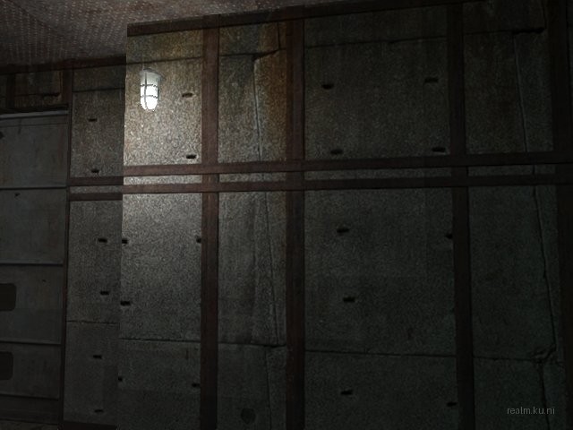 rebel_ways_01_dt32_v4_3 thumb 81
