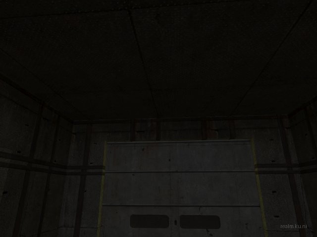 rebel_ways_01_dt32_v4_3 thumb 38