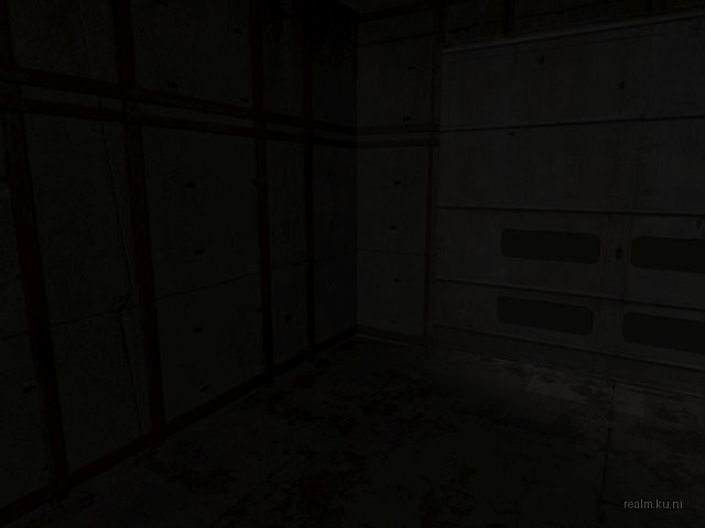 rebel_ways_01_dt32_v4_3 thumb 42