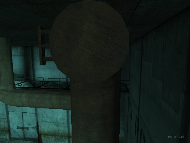 rebel_ways_01_dt32_v4_3 thumb 72