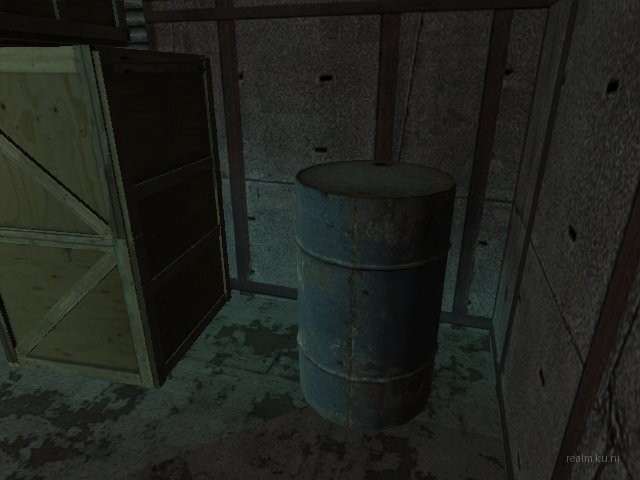 rebel_ways_01_dt32_v4_3 thumb 63