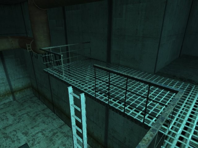 rebel_ways_01_dt32_v4_3 thumb 17