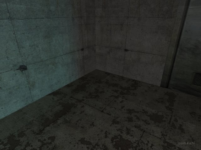 rebel_ways_01_dt32_v4_3 thumb 45