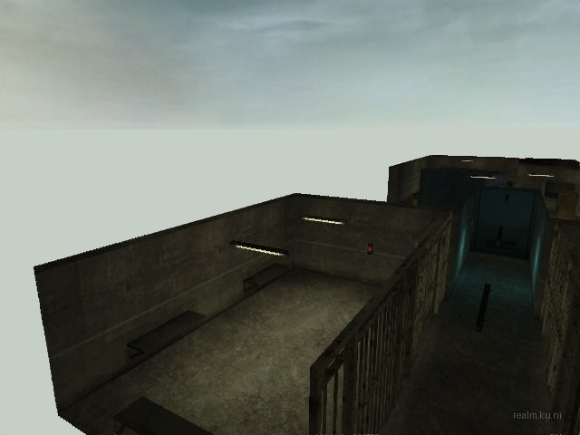 rebel_ways_01_dt32_v4_3 thumb 20