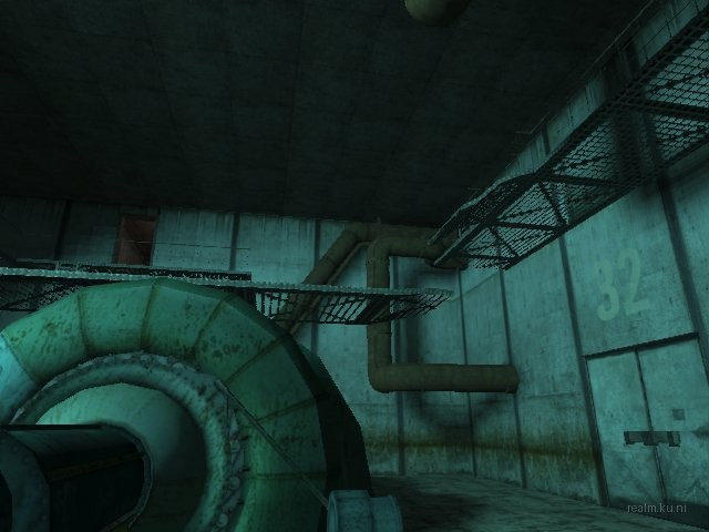 rebel_ways_01_dt32_v4_3 thumb 82