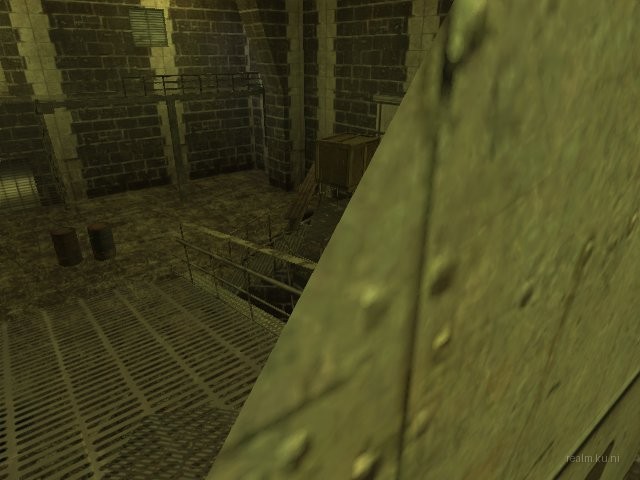rebel_ways_01_dt32_v4_3 thumb 76