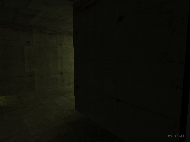 rebel_ways_01_dt32_v4_3 thumb 60