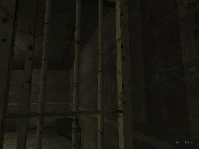 rebel_ways_01_dt32_v4_3 thumb 9