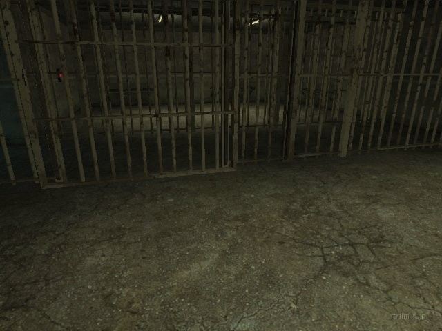 rebel_ways_01_dt32_v4_3 thumb 30