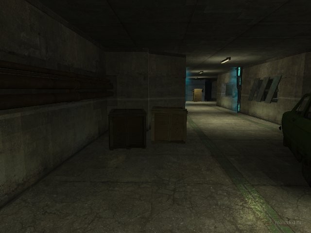 rebel_ways_01_dt32_v4_3 thumb 44