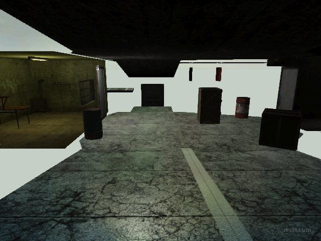 rebel_ways_02_6pl_dt32_v2_2 thumb 21