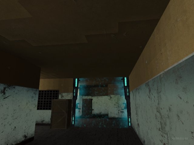 rebel_ways_02_6pl_dt32_v2_2 thumb 4