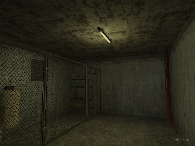 rebel_ways_02_6pl_dt32_v2_2 thumb 11