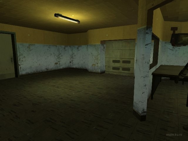 rebel_ways_02_6pl_dt32_v2_2 thumb 30