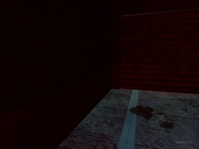 rebel_ways_02_6pl_dt32_v2_2 thumb 7