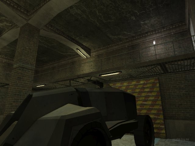 rebel_ways_02_6pl_dt32_v2_2 thumb 5