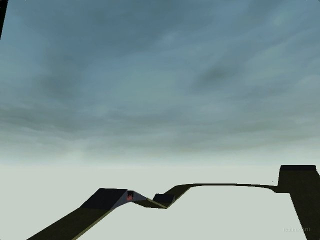 rox_super_race_b1 thumb 16