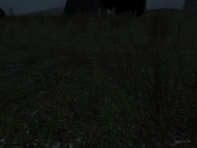 s_bugfries thumb 14