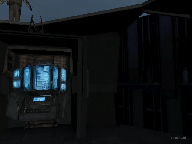 s_bugfries thumb 13