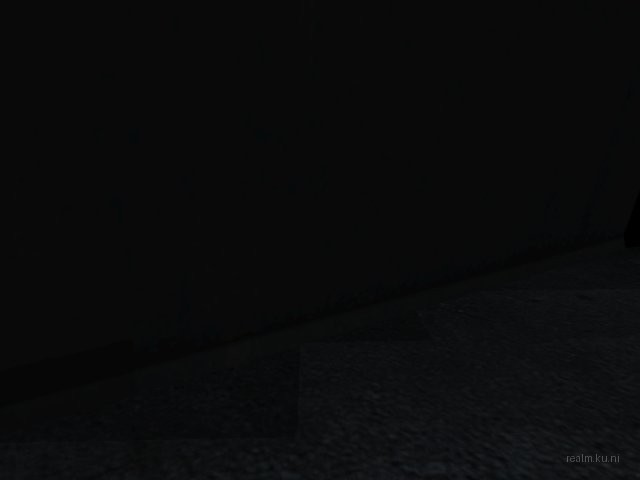 s_bugfries thumb 6