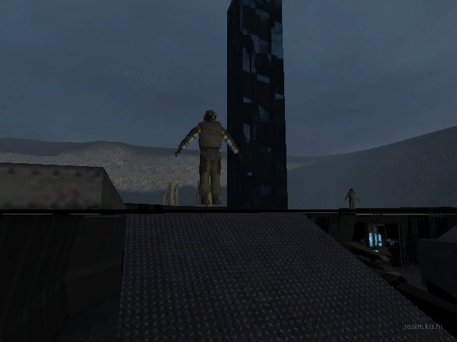 s_bugfries thumb 17