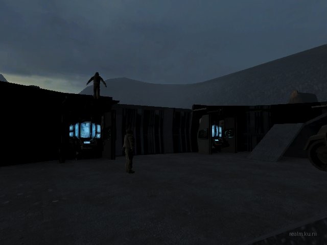 s_bugfries thumb 8