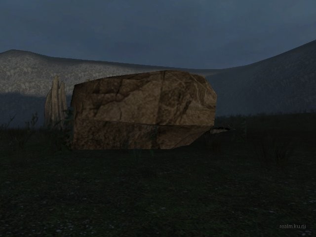 s_bugfries thumb 10