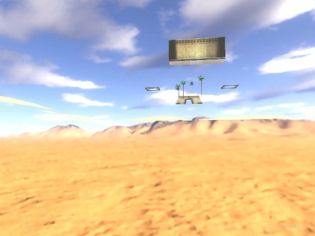 sam_desert_temple_r1 for hl2dm screenshot