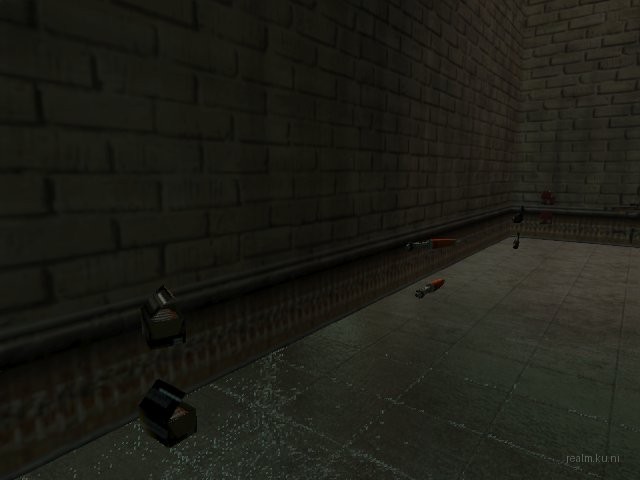 sam_desert_temple_r1 thumb 15