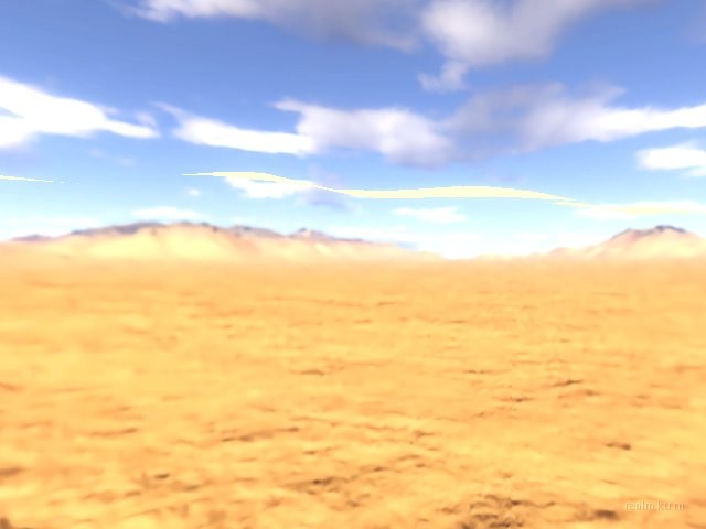sam_desert_temple_r1 thumb 16