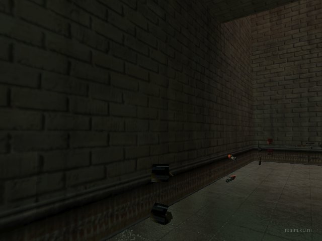 sam_desert_temple_r1 thumb 3