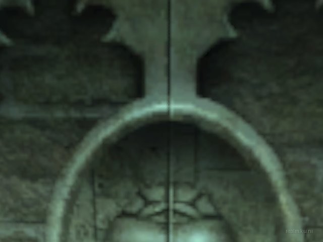sam_desert_temple_r1 thumb 8