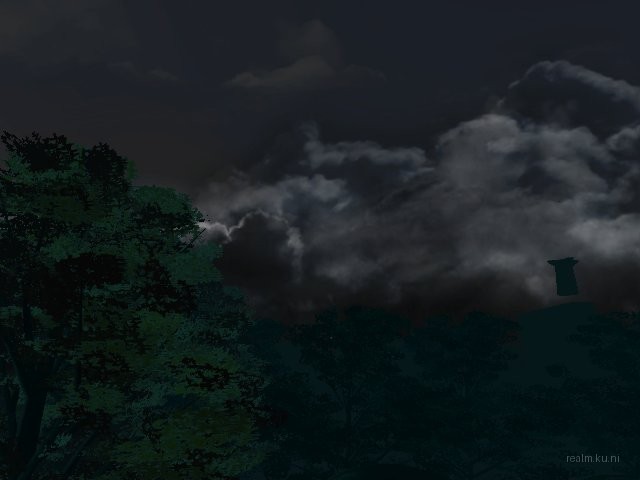 slender_puzzle_finalv3 thumb 4