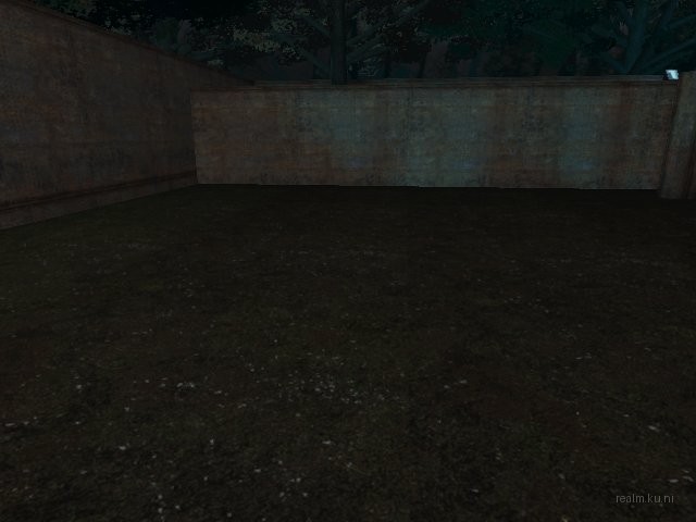 slender_puzzle_finalv3 thumb 7