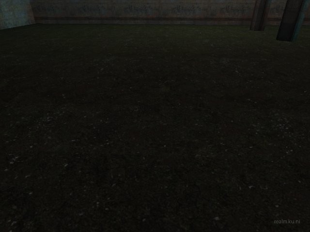 slender_puzzle_finalv3 thumb 2