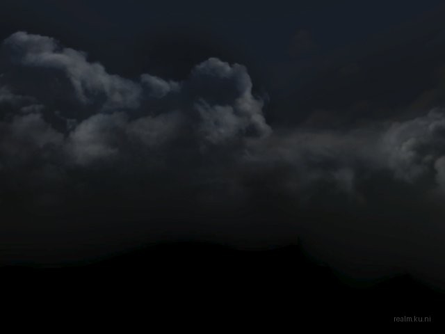 slender_puzzle_finalv3 thumb 6