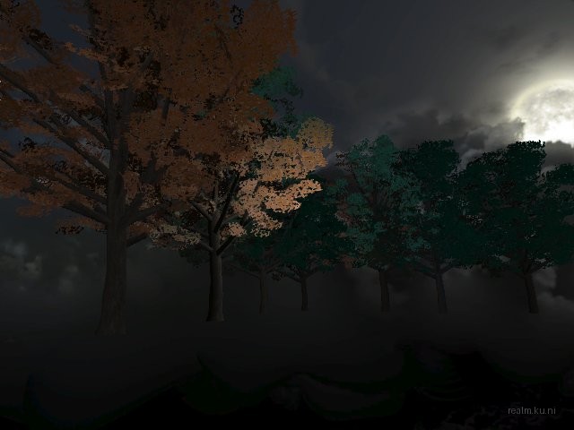 slender_puzzle_finalv3 thumb 13