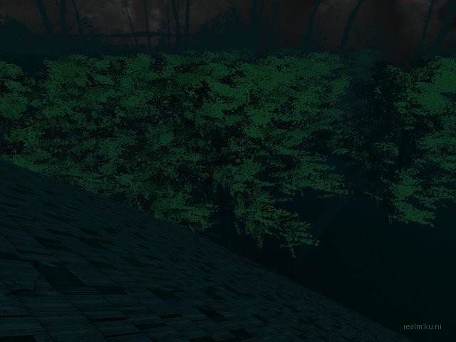 slender_puzzle_finalv3 thumb 21