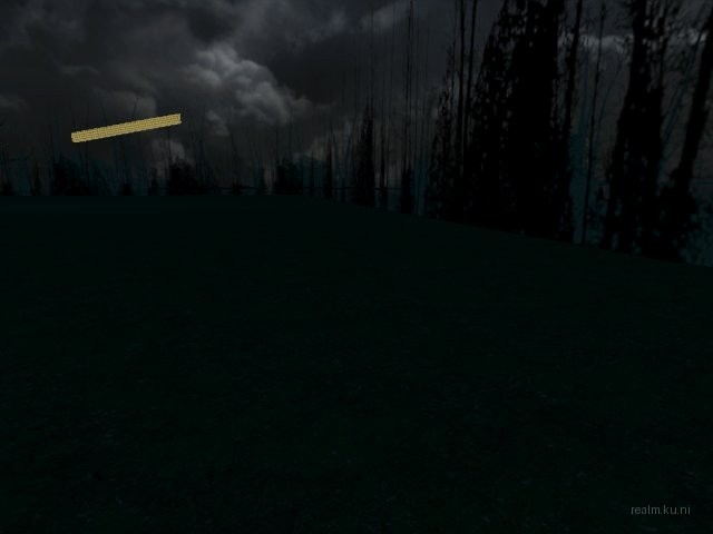 slender_puzzle_finalv3 thumb 3